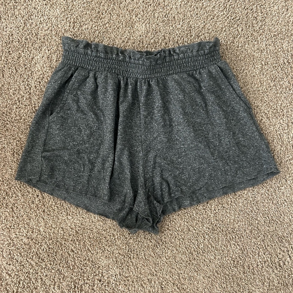 Women’s shorts